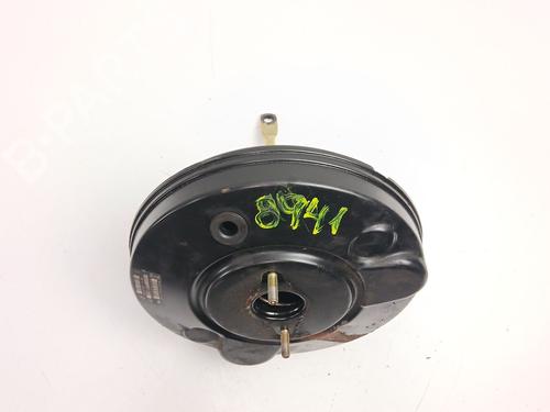 Servo brake BMW 3 (E46) 320 d | BP33794971M42 - Image 2