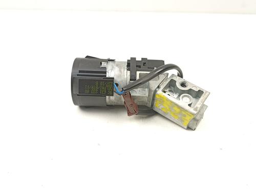Ignition barrel CITROËN C5 III (RD_)  | BP24553537M48 