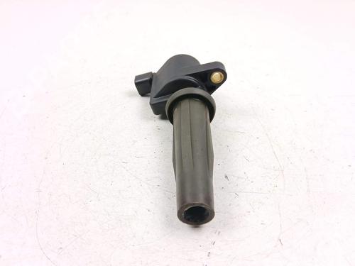 Ignition coil FORD FOCUS II (DA_, HCP, DP) 2.0 | BP30136282M94 - Image 3