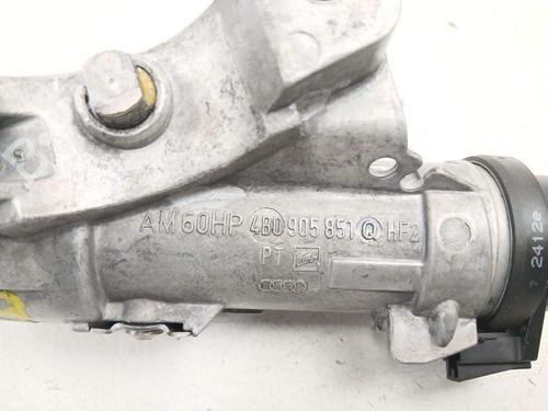 Ignition barrel SEAT EXEO ST (3R5) 1.8 TSI | BP36340403M48  - Image 8