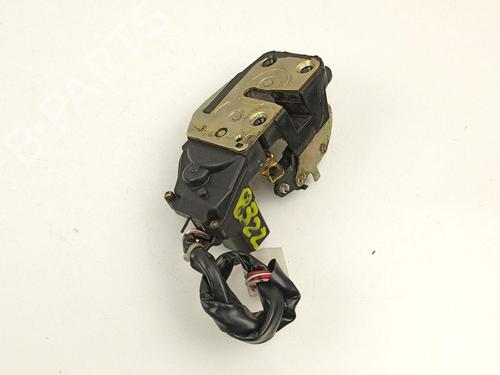 front-left-lock-mazda-626-v-hatchback-gf-1997-1998-1999-2000-2001-2002-24698304 main image