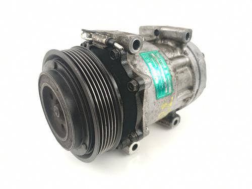 Used AC compressor RENAULT ESPACE III (JE0_) 2.2 D (114 hp) 12942187