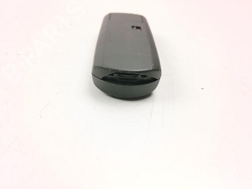 Ignition barrel MAZDA CX-5 (KE, GH) 2.2 D AWD (KE2AW) | BP31063914M48