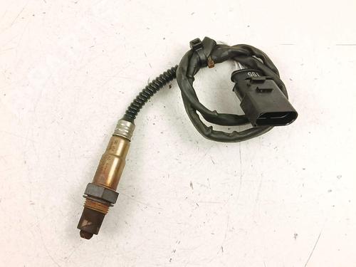 Electronic sensor AUDI A6 C5 (4B2, 4B4) 2.4 | BP29998876M84 - Image 2