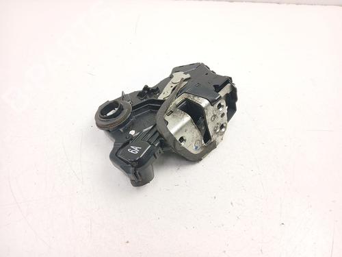 Used Front left lock Front left lock TOYOTA AURIS (_E15_) 2.2 D (ADE157_, ADE151_, ADE151R, ADE157R) (177 hp) 33399590 33399590