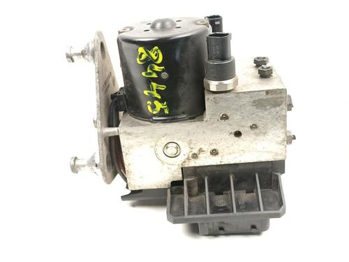 ABS pump MERCEDES-BENZ A-CLASS (W168) A 160 CDI (168.006) | BP22308186M43 