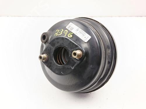 Bremseservo AUDI A6 C5 (4B2, 4B4) 2.4 (165 hp) 32304053