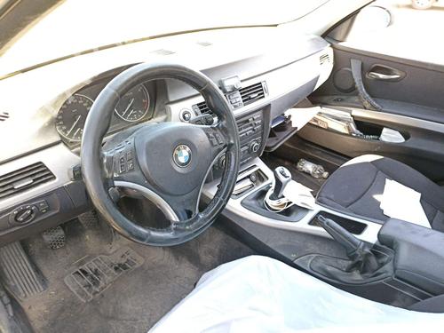 Left tailgate light BMW 3 (E90) 320 d | BP13095793C79 - Image 12