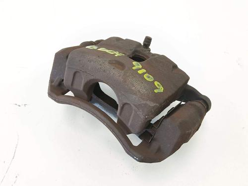 Used Right front brake caliper Right front brake caliper 37997310 37997310