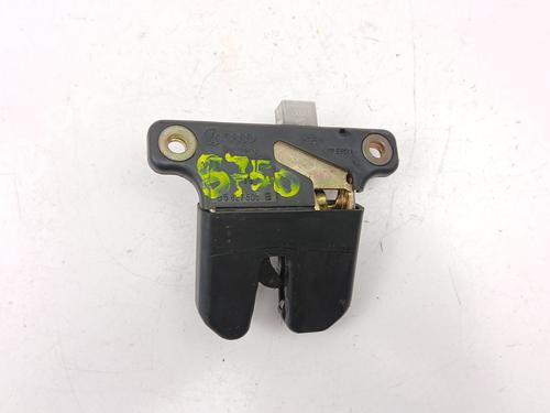 Tailgate lock AUDI A6 C5 (4B2) 2.5 TDI | BP28172592C101 