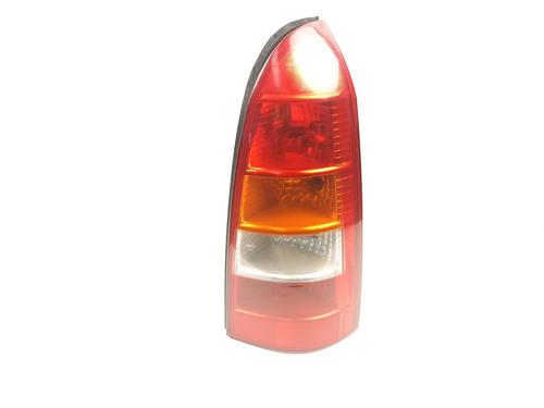 Used Right taillight OPEL ASTRA G Estate (T98) 1.8 16V (F35) (116 hp) 24698361