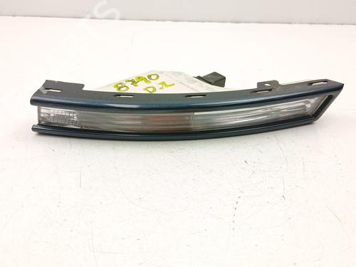 Intermitente delantero izquierdo VW PASSAT B6 Variant (3C5) 2.0 TDI | BP29590072C32 