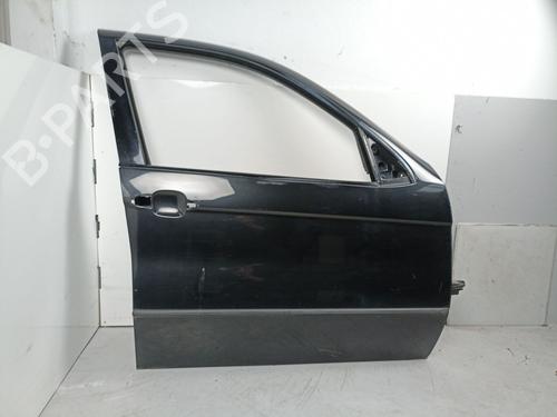 Right front door BMW X5 (E53) 3.0 d | BP15806291C3 