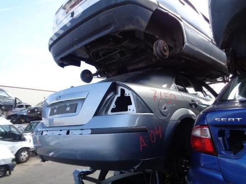 Starter FORD MONDEO III (B5Y)  | BP16160821M8 