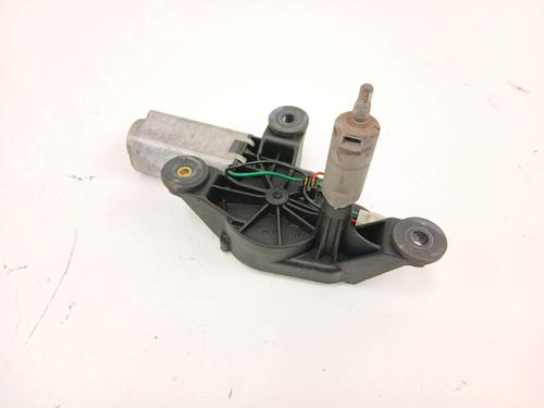 Used Rear wiper motor Rear wiper motor 38175976 38175976