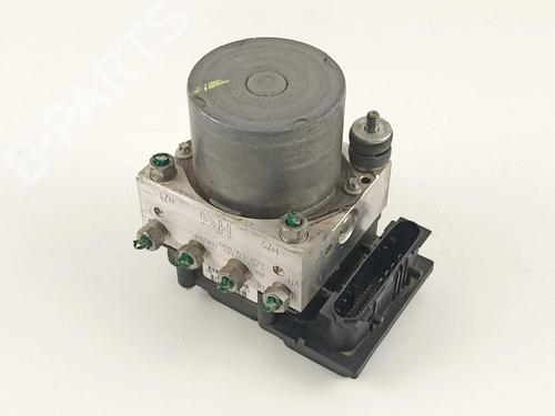 Used ABS pump ABS pump 13110665 13110665