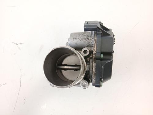 Throttle body KIA CEE'D (JD) 1.4 CRDi 90 | BP37997317M82 - Image 2