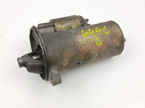 Used Starter Starter 26736085 26736085