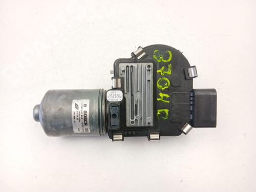 Front wiper motor FORD GALAXY I (WGR)  | BP28072450M29 