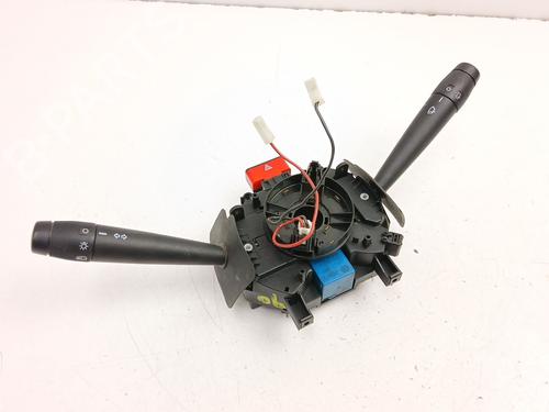 Used Steering column stalk Steering column stalk FIAT PUNTO (176_) 75 1.2 (73 hp) 36259527 36259527