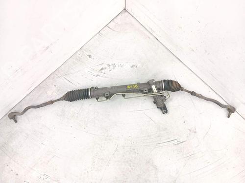 Steering rack BMW 3 (E46) 320 d | BP34735274M22 - Image 11
