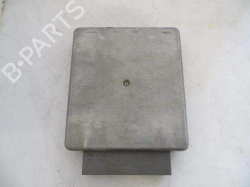 Used Control unit Control unit 20117346 20117346