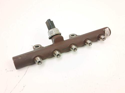 Used Injection rail Injection rail 37647090 37647090