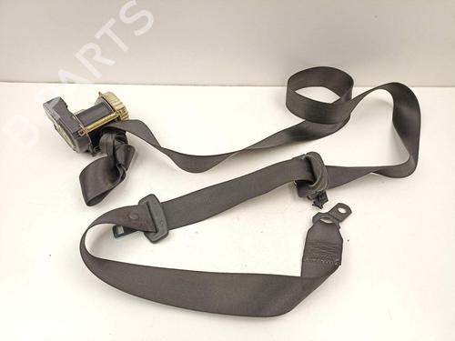front-left-seatbelt-bmw-x5-e53-2000-2001-2002-2003-2004-2005-2006-23444207 main image