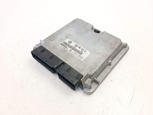control-unit-vw-passat-b5-3b2-1996-1997-1998-1999-2000-2001-33622558 main image