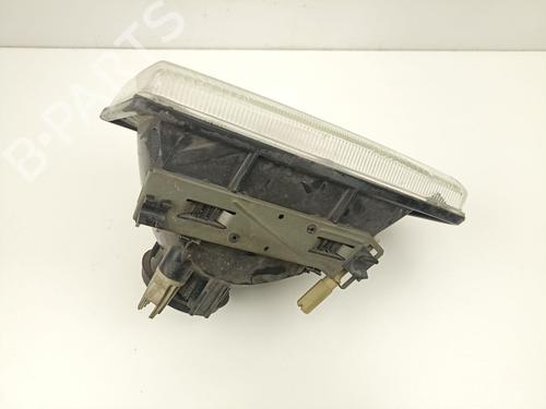 Right headlight FORD FIESTA III (GFJ) 1.4 | BP13952883C29 