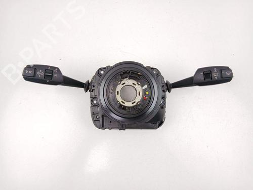 Ratstangsstang BMW 3 (E90) 320 i | BP26223479I23 - Image 2