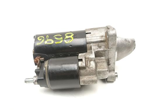 Starter ALFA ROMEO 147 (937_) 1.6 16V T.SPARK ECO (937.AXA1A, 937.BXA1A) | BP24448548M8 