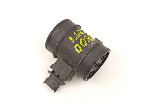Used Mass air flow sensor Mass air flow sensor 14916453 14916453