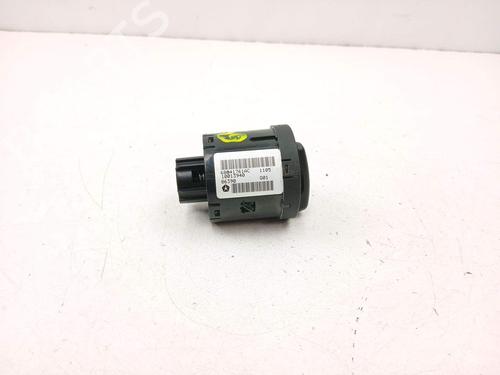 Headlight switch FIAT FREEMONT (345_) | BP33023641I24 - Image 6