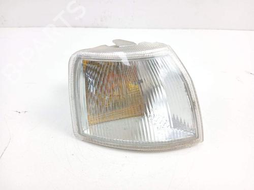 Used Right front indicator Right front indicator 38538855 38538855