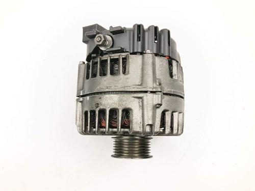 Alternator BMW 3 (E90) 320 d | BP32349555M7 - Image 2