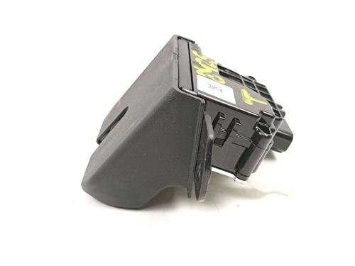 Tailgate lock HYUNDAI TUCSON (TL, TLE) 1.6 GDi | BP20322703C101 