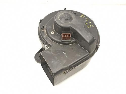 Heater blower motor CITROËN AX (ZA-_) [1986-1998]  16966966