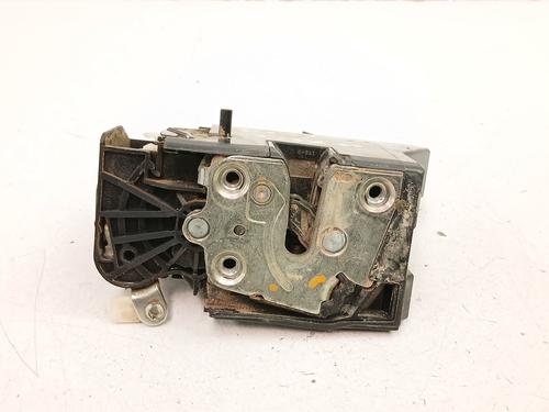 Rear right lock DACIA SANDERO II 1.5 dCi | BP36236295C99 - Image 3