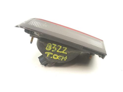 Right tailgate light MAZDA 626 V Hatchback (GF) 2.0 (GFEP) | BP24698286C80 - Image 3