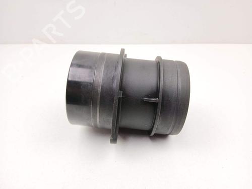 Mass air flow sensor SKODA YETI (5L) 2.0 TDI 4x4 | BP26169968M95 - Image 3