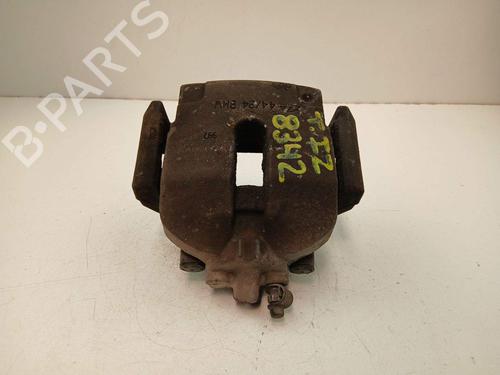 Left rear brake caliper BMW X5 (E70) xDrive 35 d | BP27547988M107 - Image 5