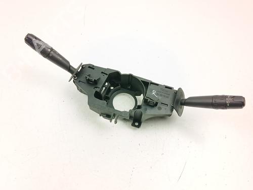Used Steering column stalk PEUGEOT 406 (8B) 2.1 TD 12V (109 hp) 32081237