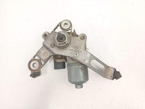 Front wiper motor FORD FOCUS III 1.6 TDCi | BP35728727M29 - Image 2