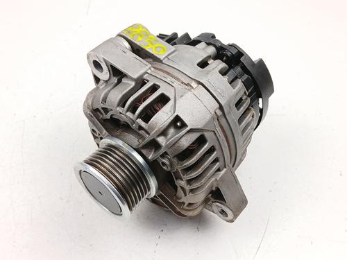 Używane Alternator TOYOTA HILUX VII Pickup (_N1_, _N2_, _N3_) 2.5 D-4D 4WD (KUN25) (144 hp) 30881512