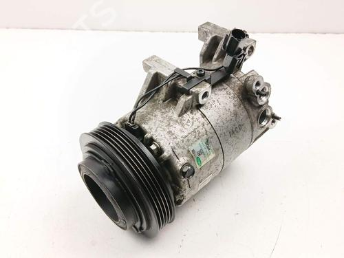 Used AC compressor AC compressor 32273852 32273852