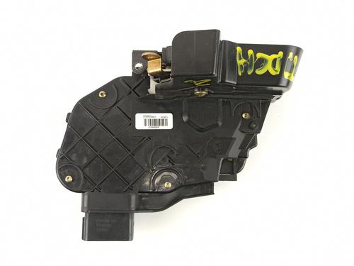 Rear right lock VOLVO S40 II (544) 2.4 | BP13304642C99 