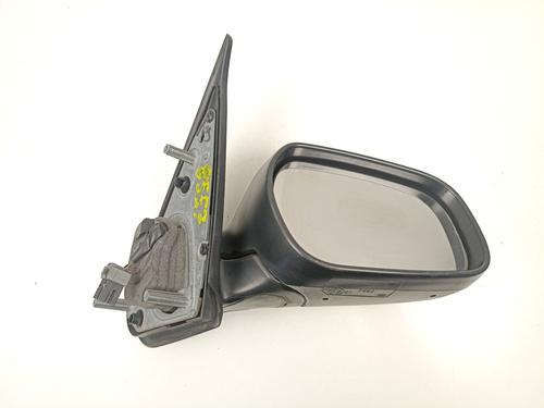 Right mirror CITROËN XSARA Coupe (N0) 1.9 TD | BP22778970C27 