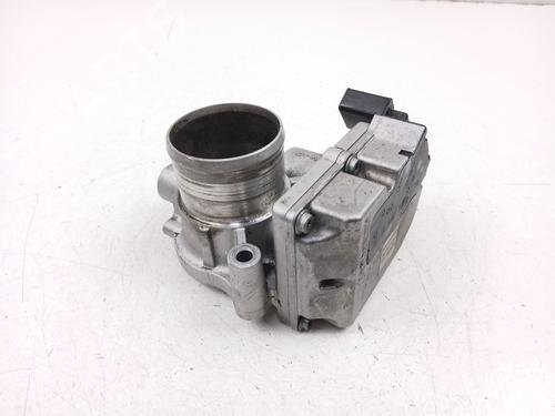 Corpo farfallato RENAULT MEGANE II (BM0/1_, CM0/1_) 1.9 dCi (131 hp) 30858319