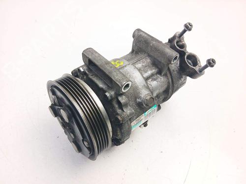 Used AC compressor AC compressor 33329122 33329122